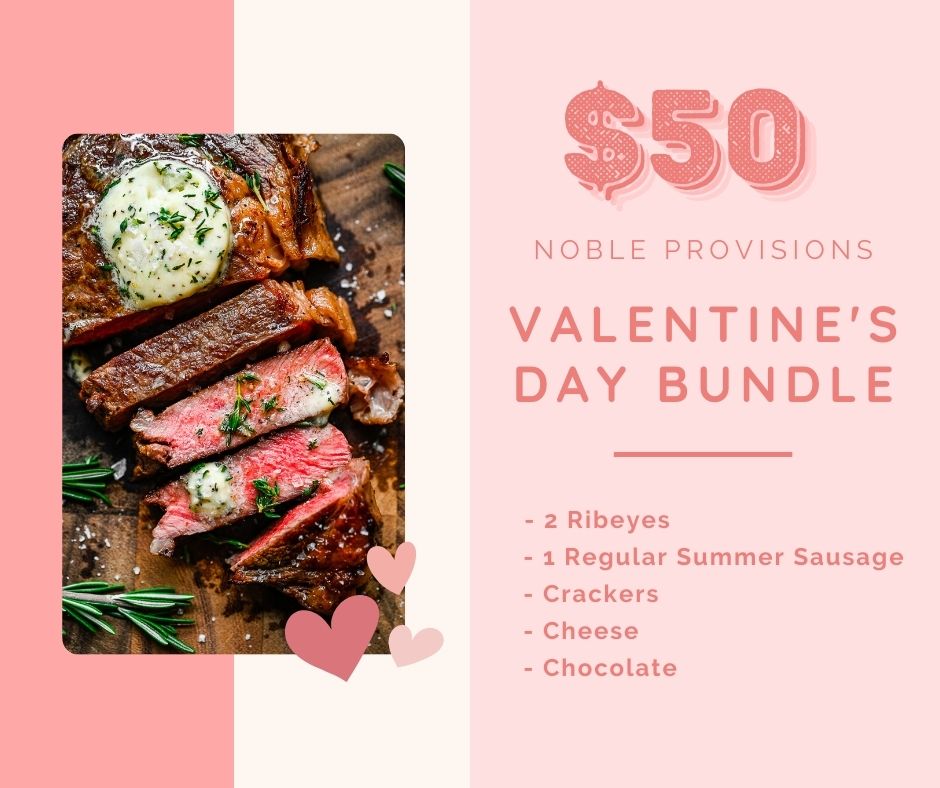 Noble Provisions Valentine's Day Bundle (1).jpg